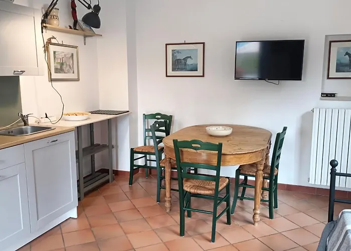Villa Formica Monopoli