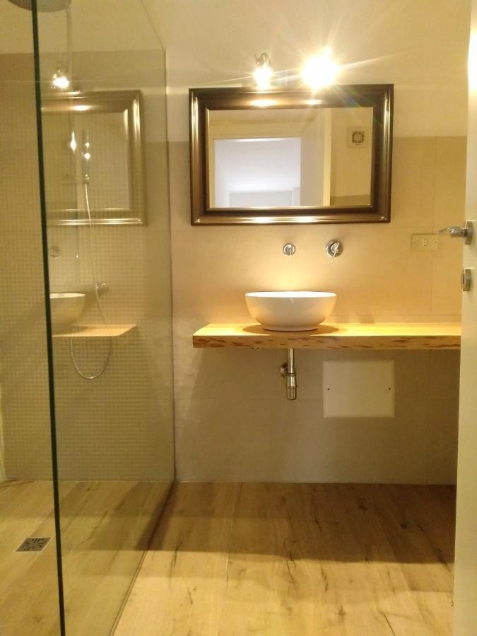 Country house Villa Formica Monopoli Monopoli