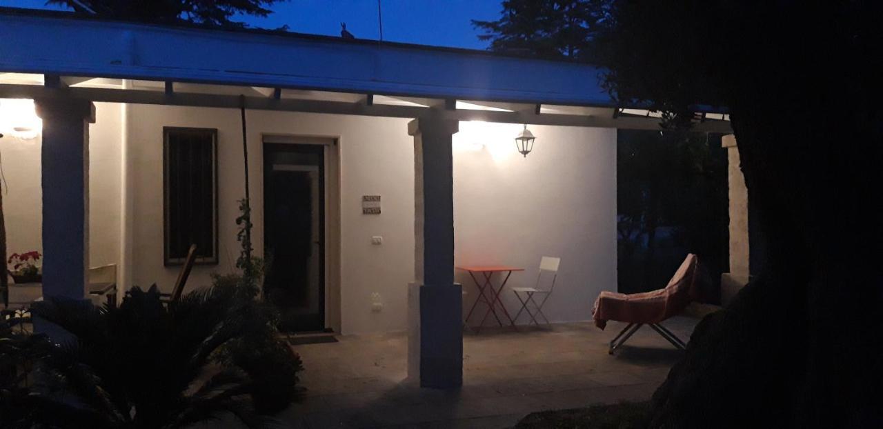 Villa Formica Monopoli Country house *