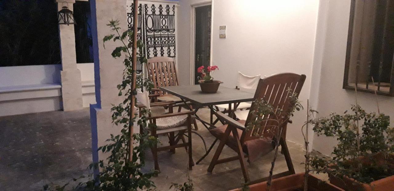 Villa Formica Monopoli Monopoli