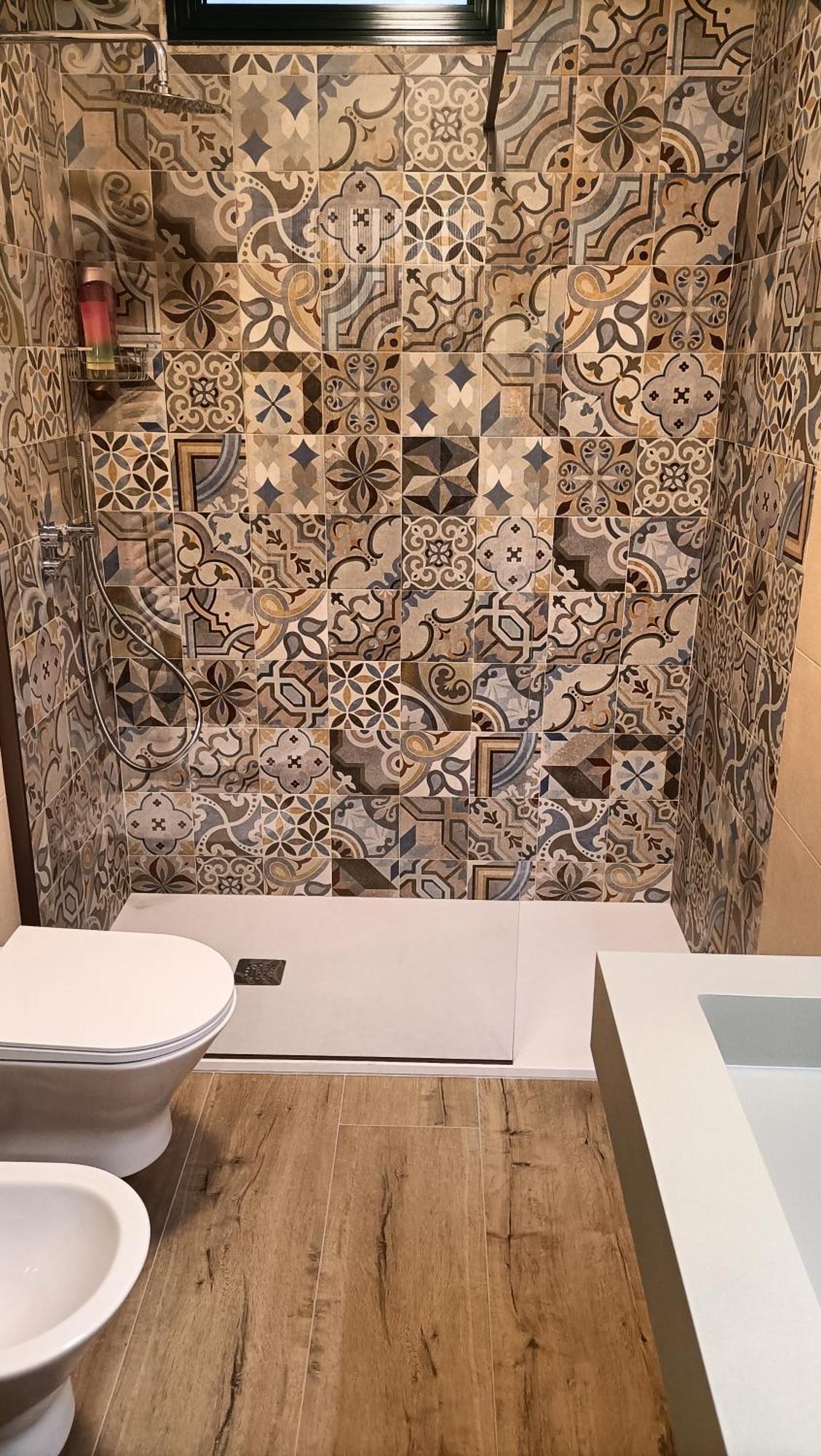 Country house Villa Formica Monopoli Monopoli