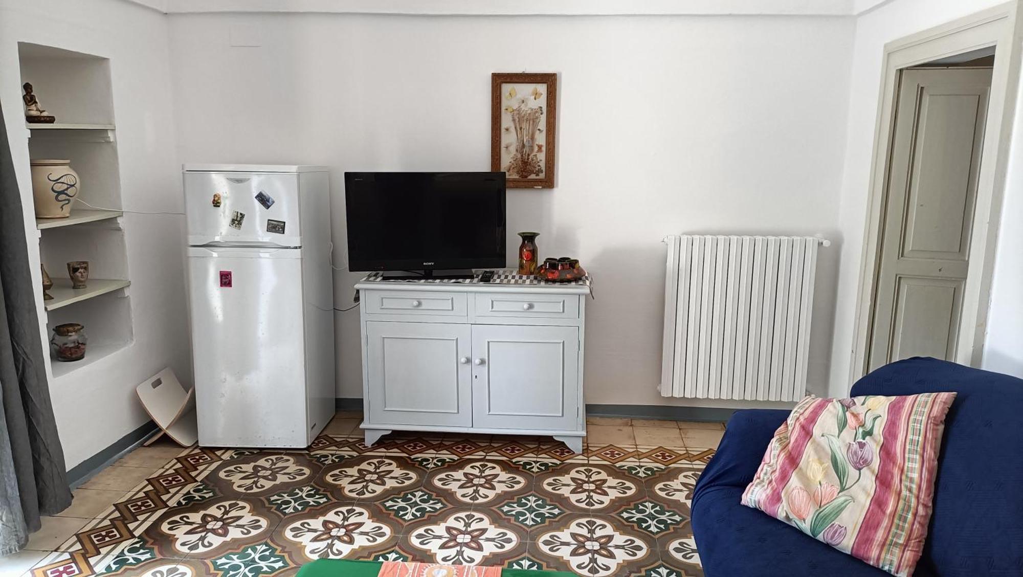 Villa Formica Monopoli Country house *