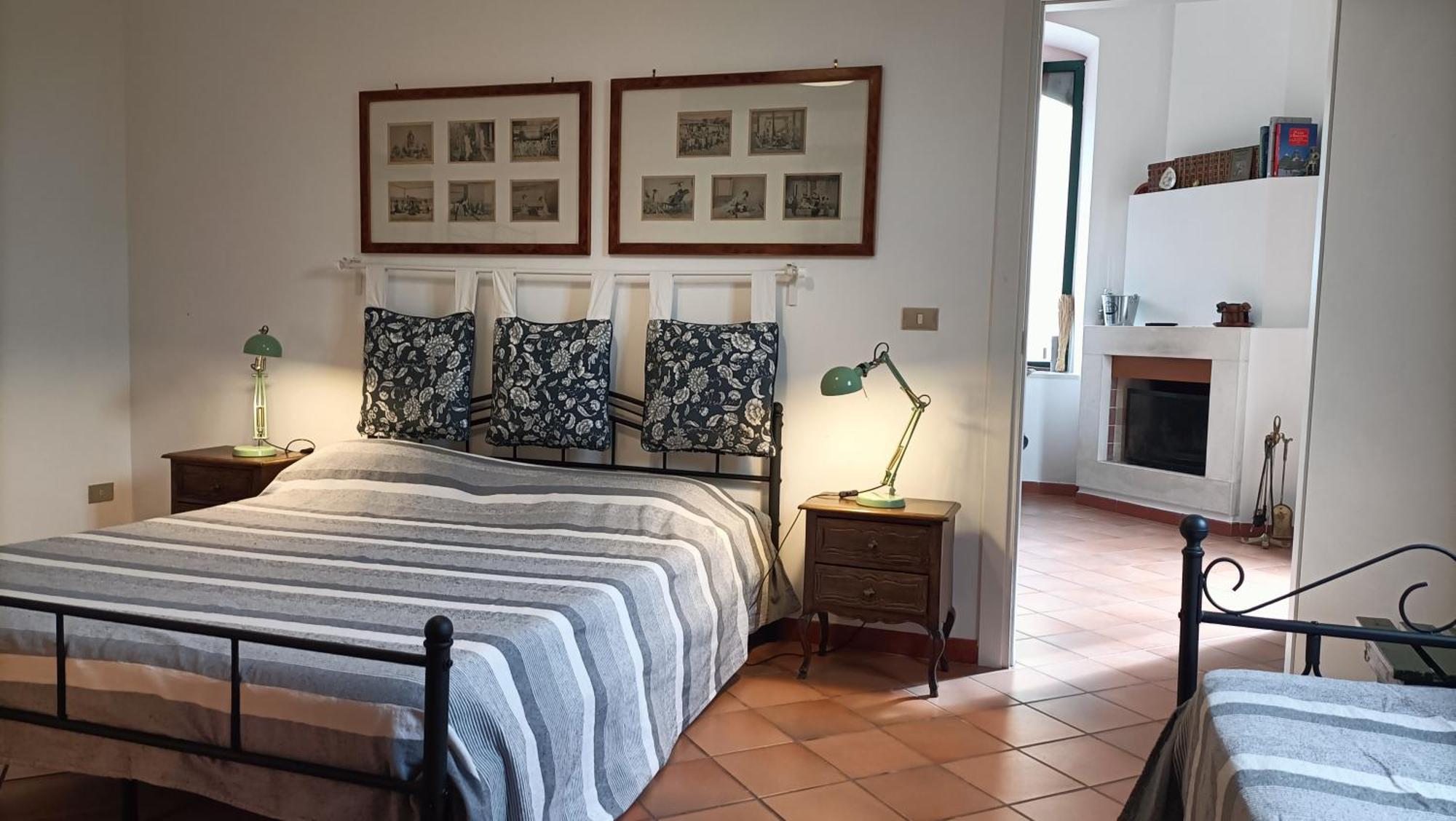 Villa Formica Monopoli *