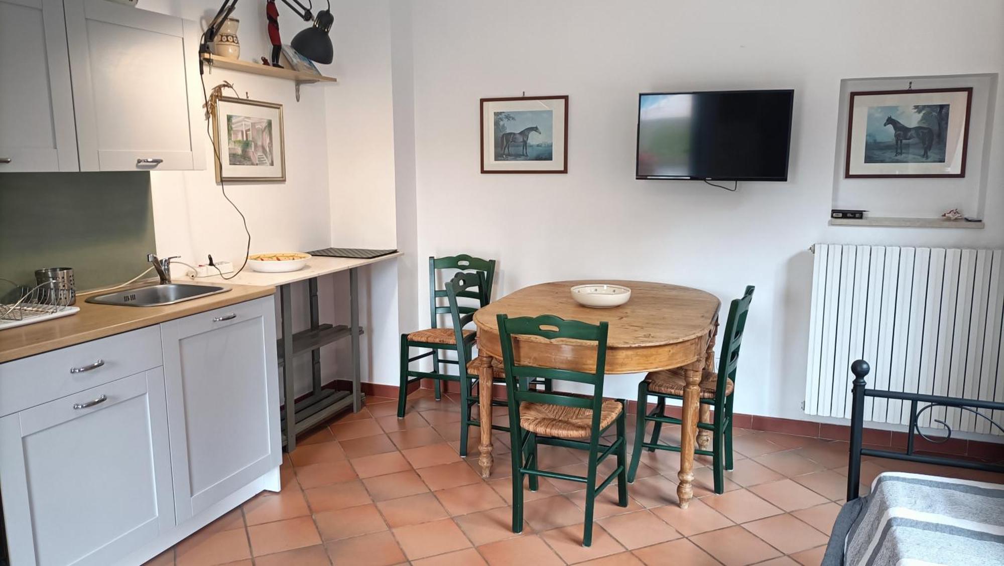 Country house Villa Formica Monopoli Monopoli