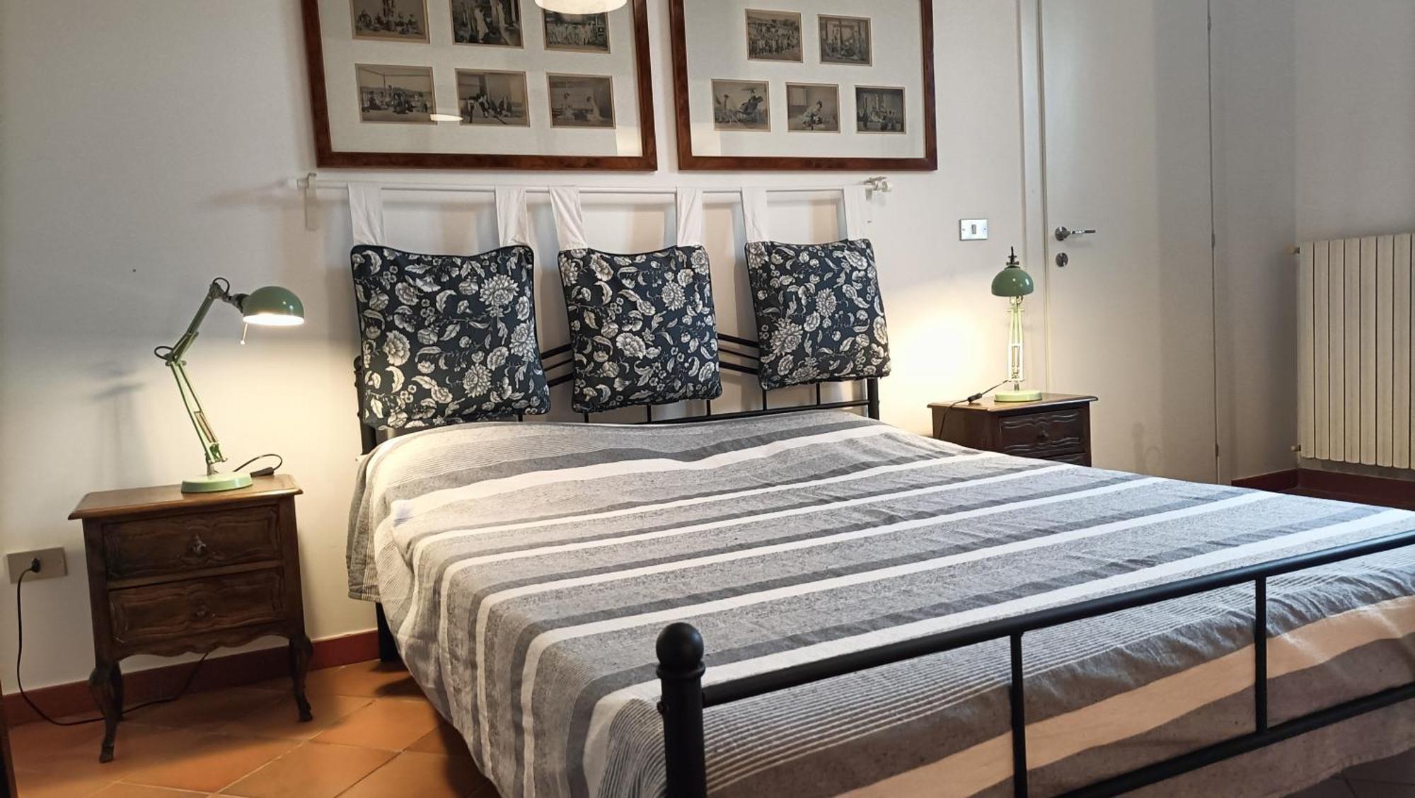 Country house Villa Formica Monopoli Monopoli
