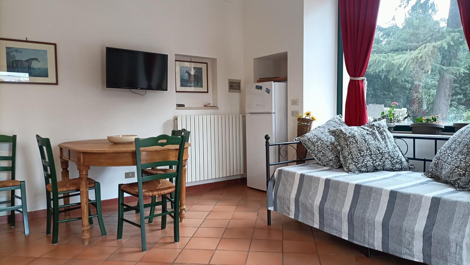 Villa Formica Monopoli Country house *
