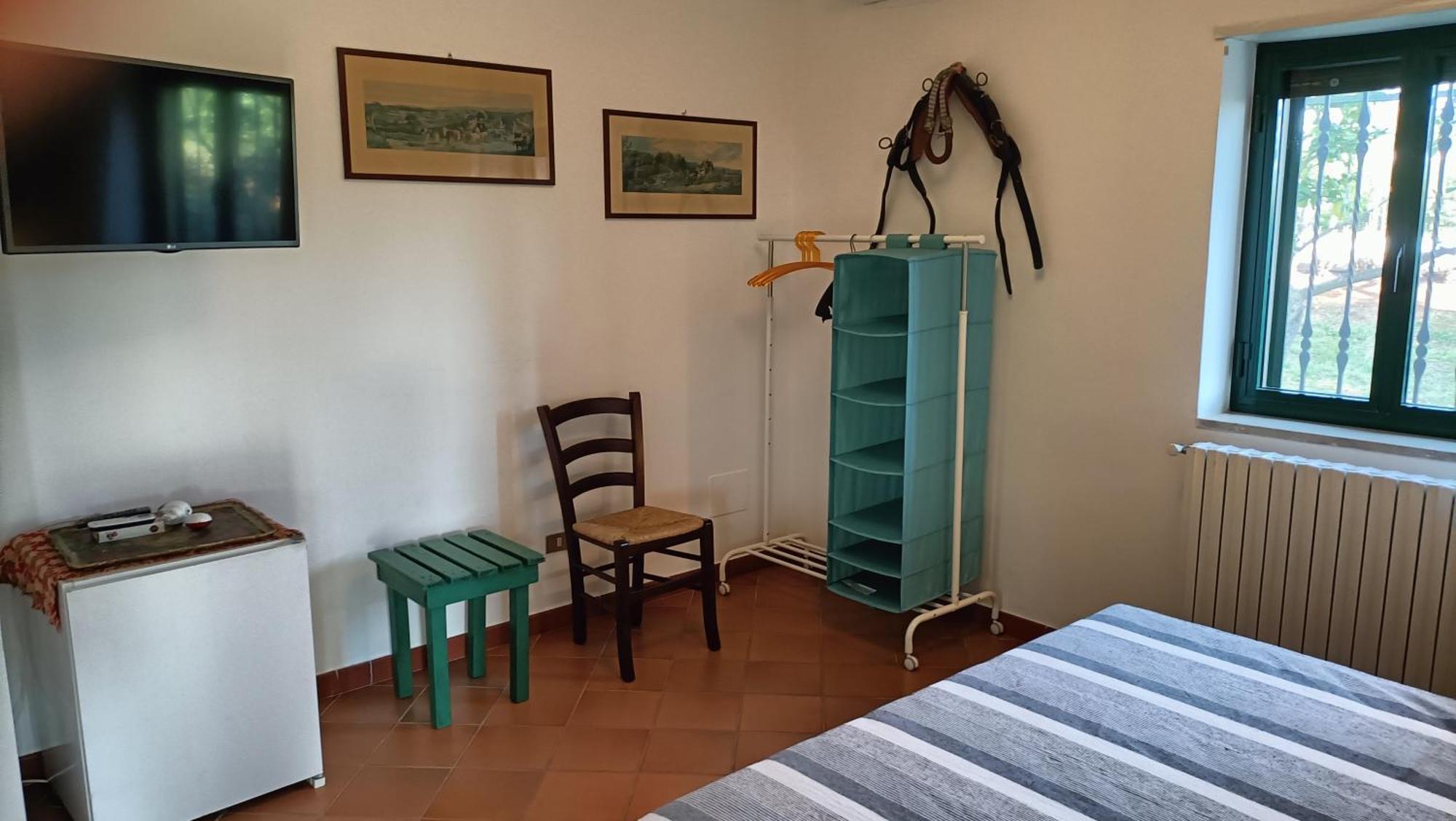 Villa Formica Monopoli Country house