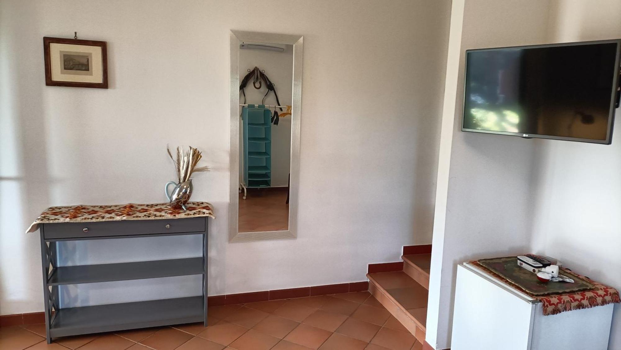 Country house Villa Formica Monopoli *