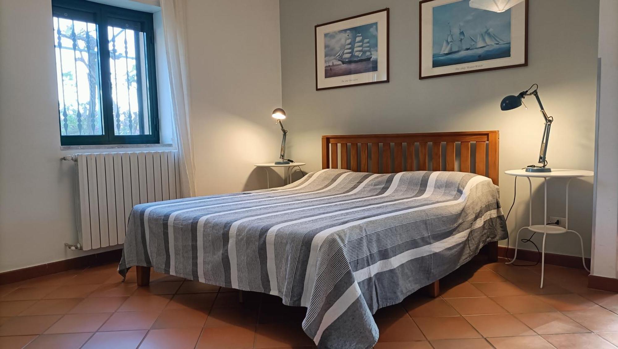 Country house Villa Formica Monopoli Monopoli