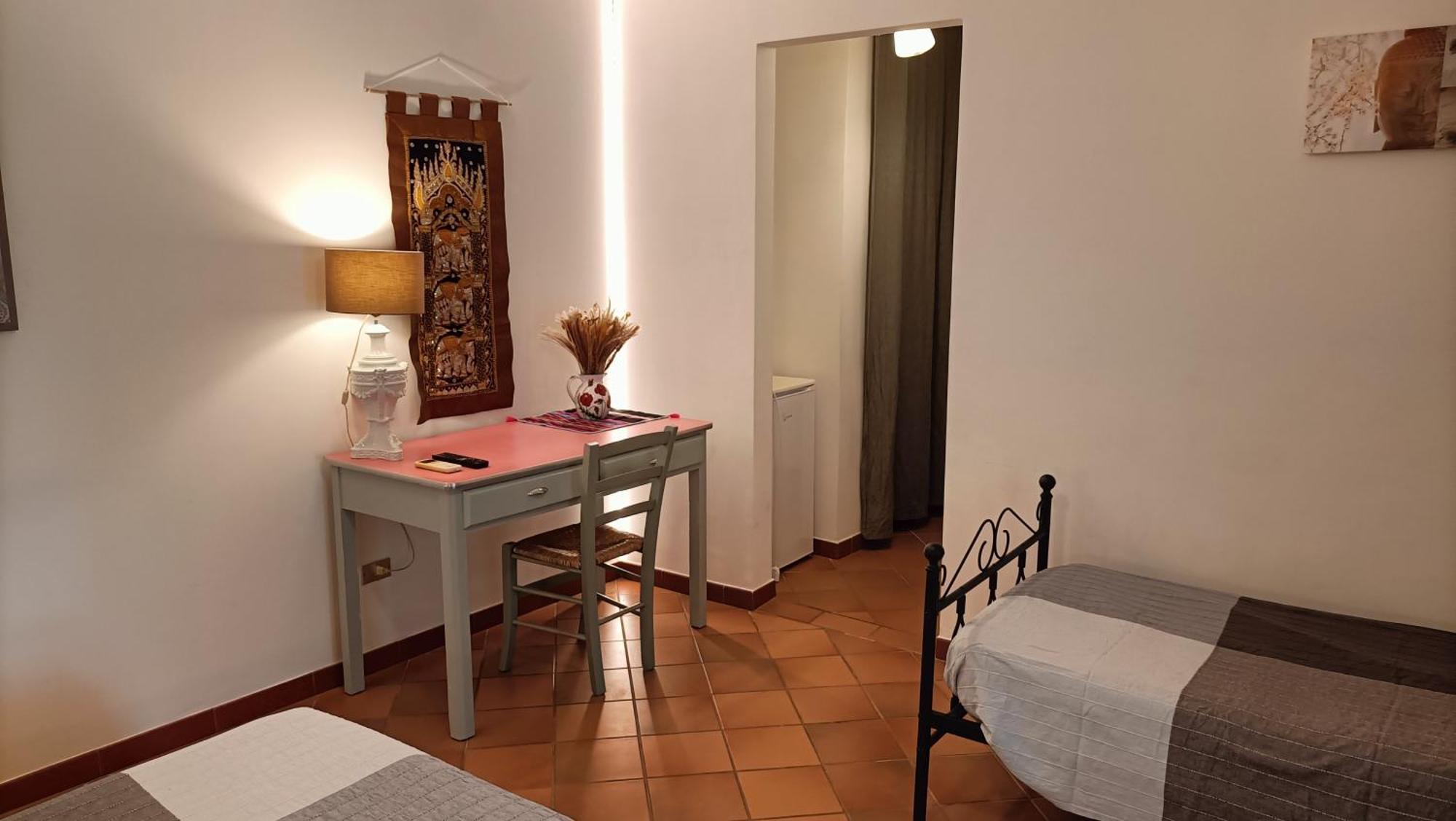 Country house Villa Formica Monopoli