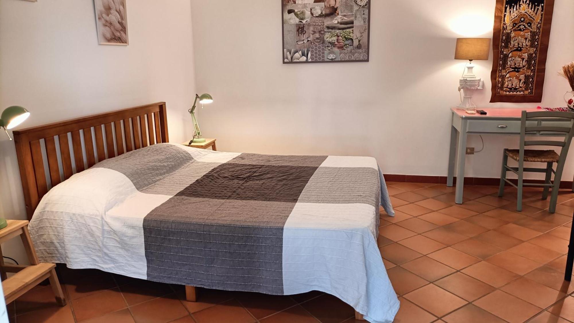 Villa Formica Monopoli Country house Monopoli