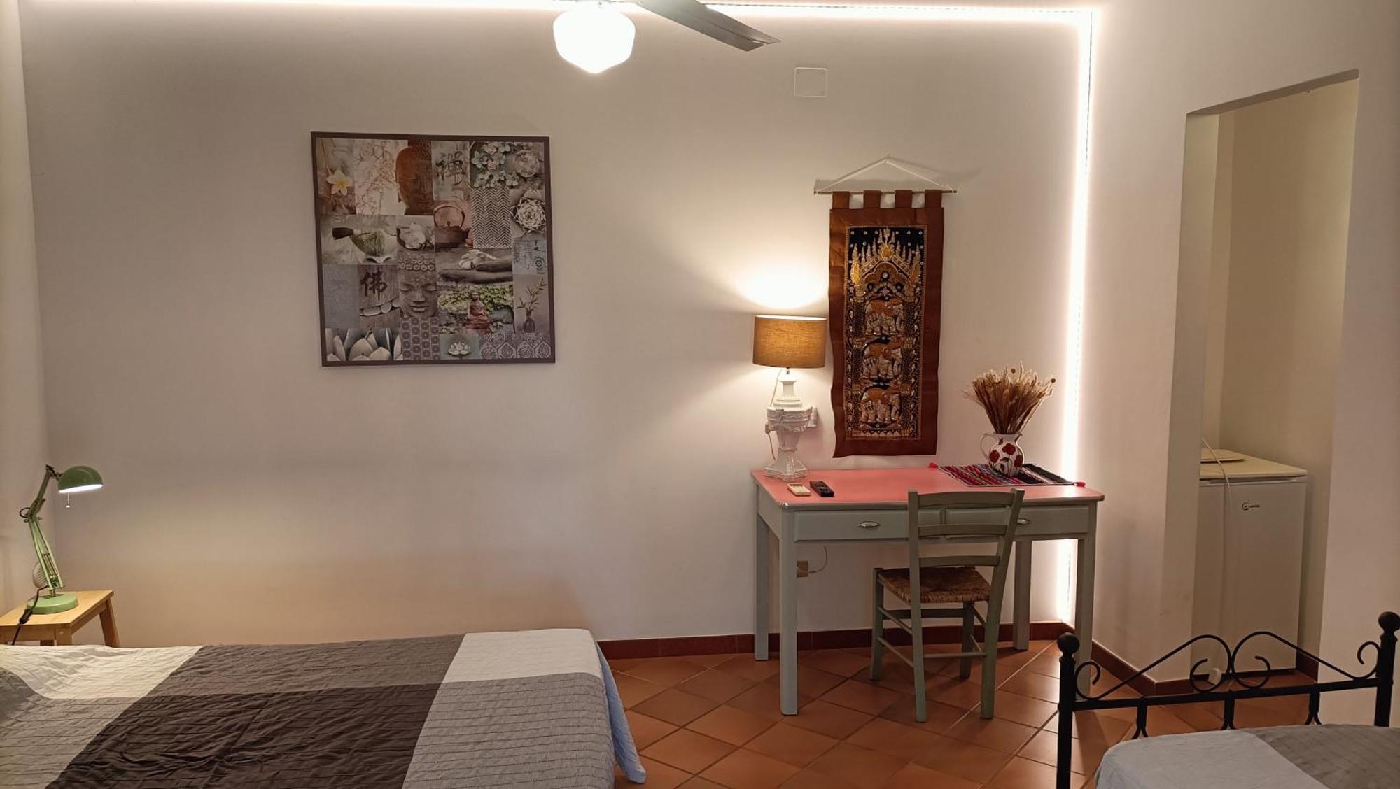 Villa Formica Monopoli