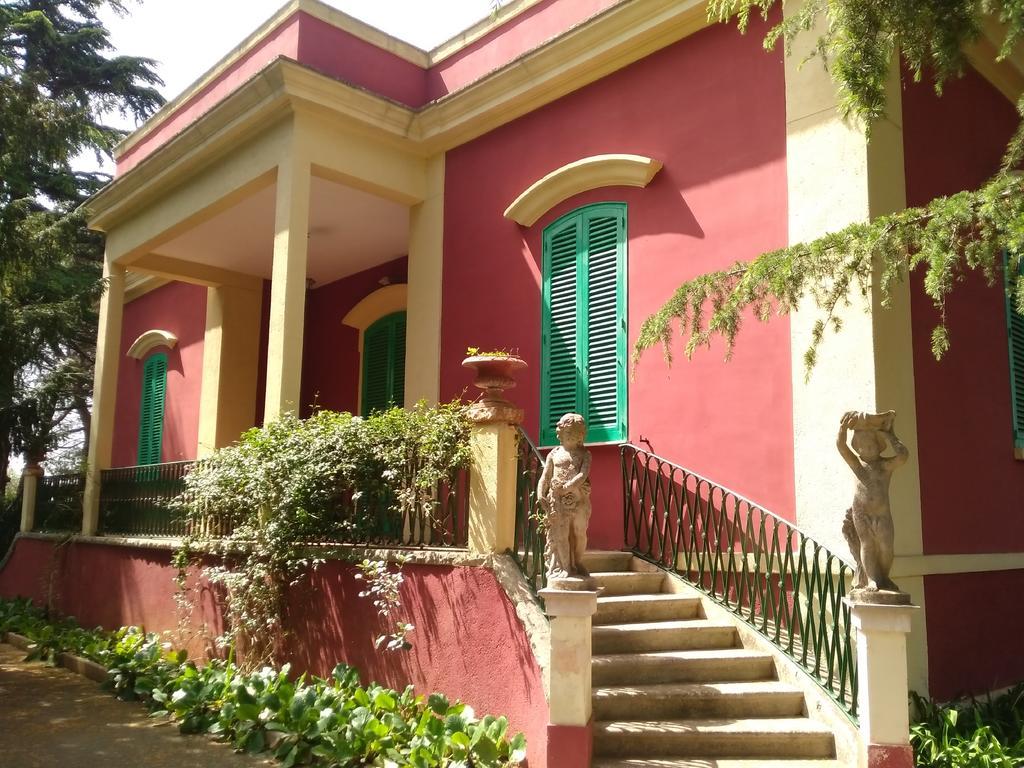 Villa Formica Monopoli Monopoli