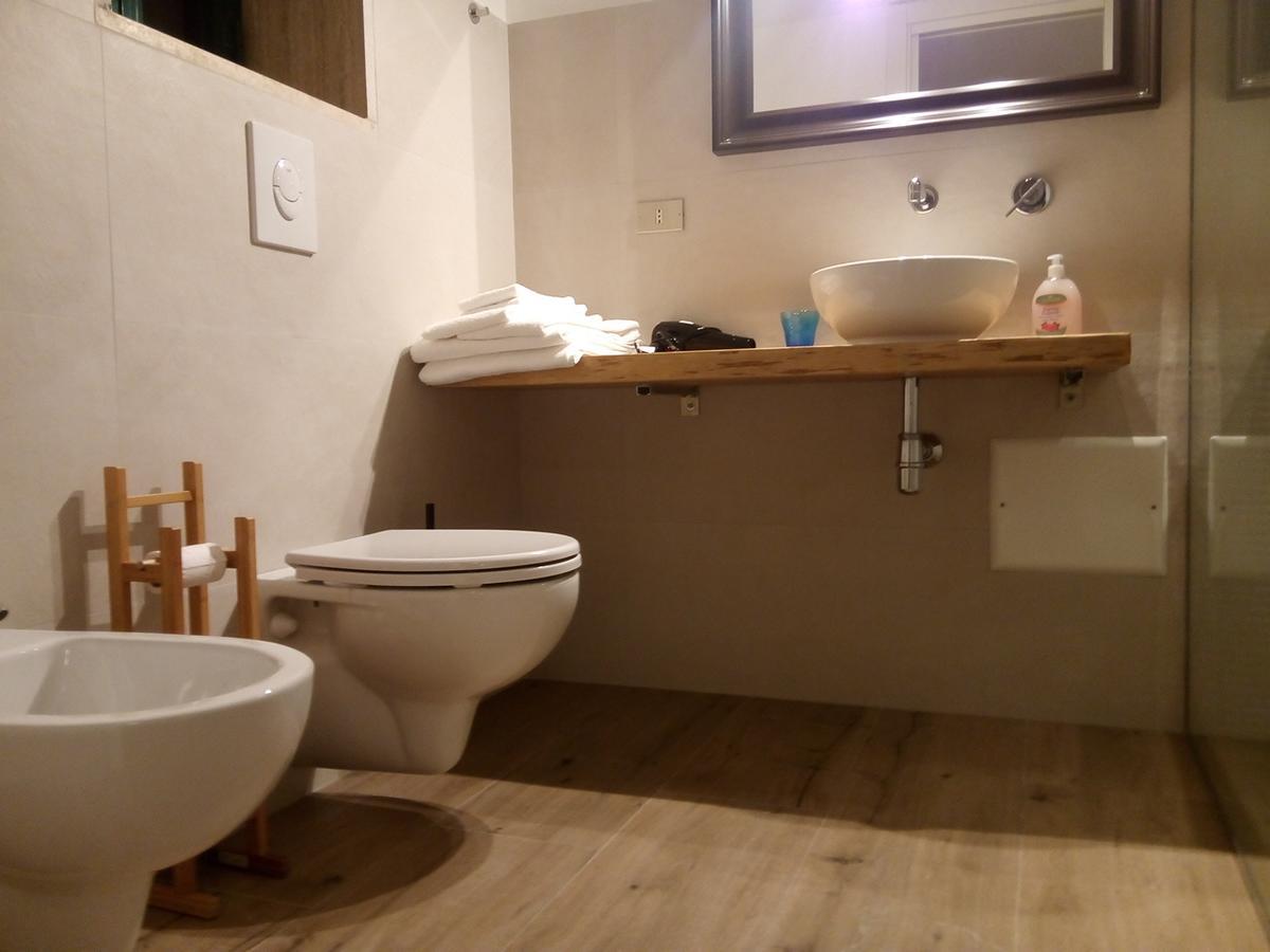 Villa Formica Monopoli Country house