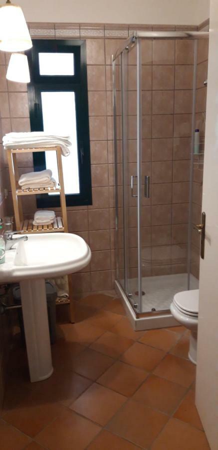 Country house Villa Formica Monopoli Monopoli