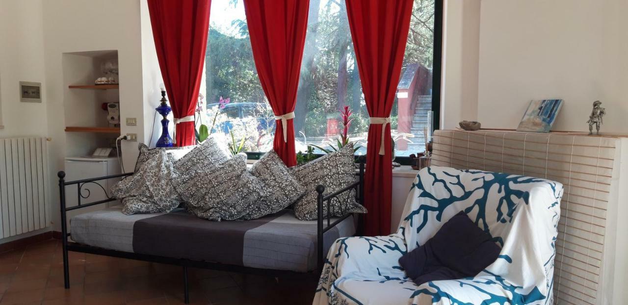 Country house Villa Formica Monopoli Monopoli