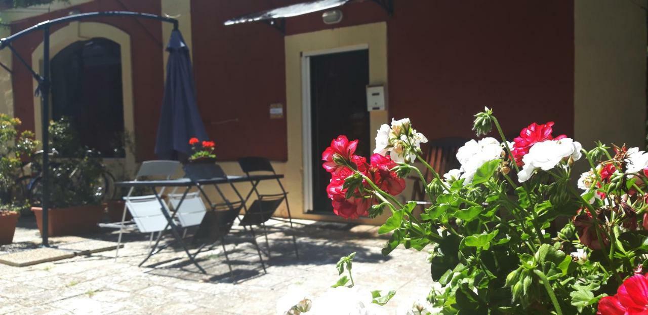 Villa Formica Monopoli *